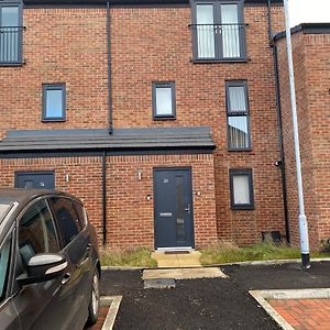 Huis met 3 Slaapkamers
